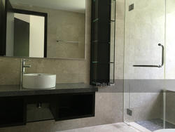 CityVista Residences (D9), Condominium #142891762